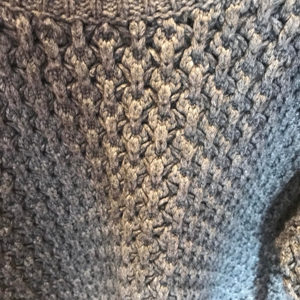 Sweater - Picture 2 of 2